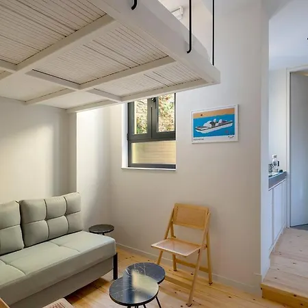 Hoppersgr- Amazing Apt In The Heart Of Athens - 2 Exterior photo