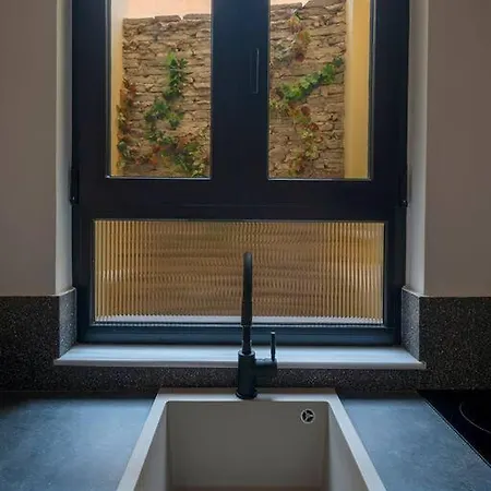 Hoppersgr- Amazing Apt In The Heart Of Athens - 2 Exterior photo