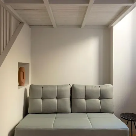Hoppersgr- Amazing Apt In The Heart Of Athens - 2 Exterior photo