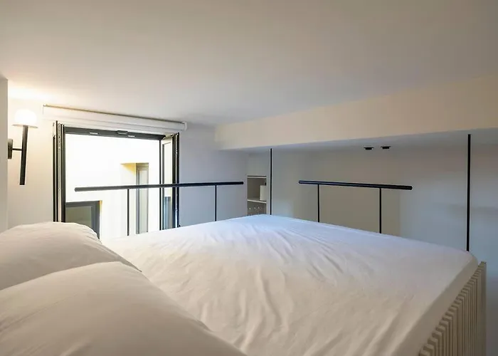 Hoppersgr- Amazing Apt In The Heart Of Athens - 2