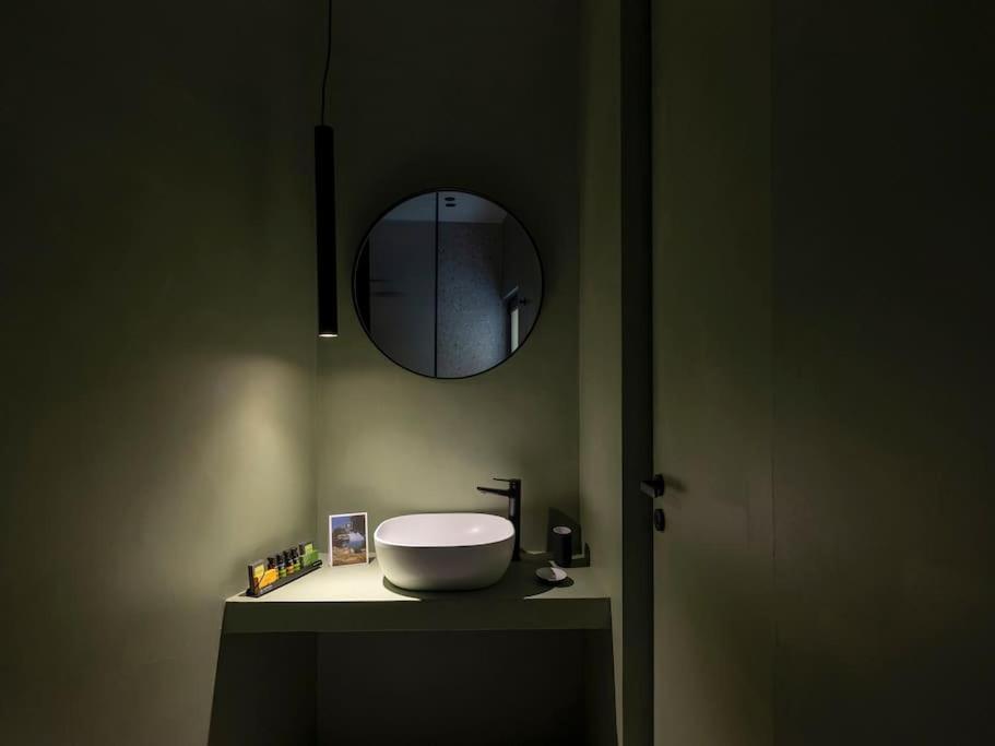 Hoppersgr- Amazing In The Heart Of - 2 Apartment Athens