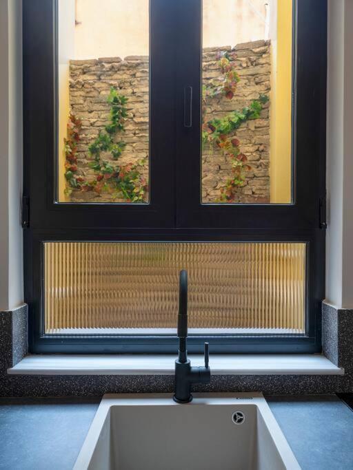 Apartment Hoppersgr- Amazing In The Heart Of - 2