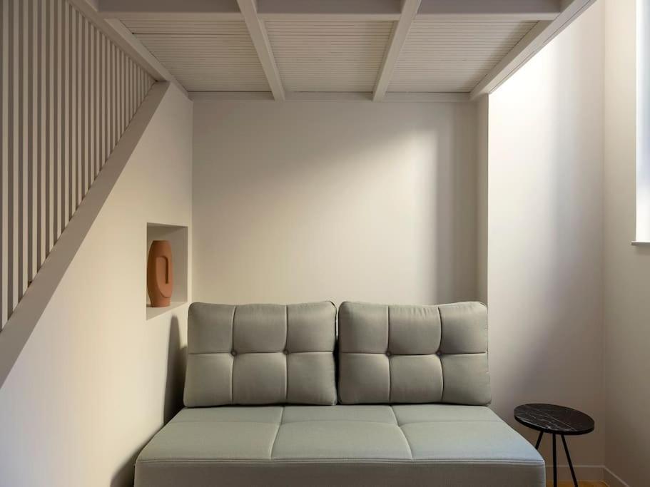 Hoppersgr- Amazing In The Heart Of - 2 Apartment