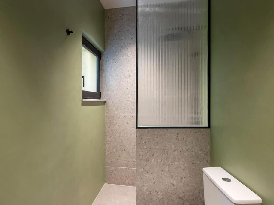 Hoppersgr- Amazing In The Heart Of - 2 Apartment *